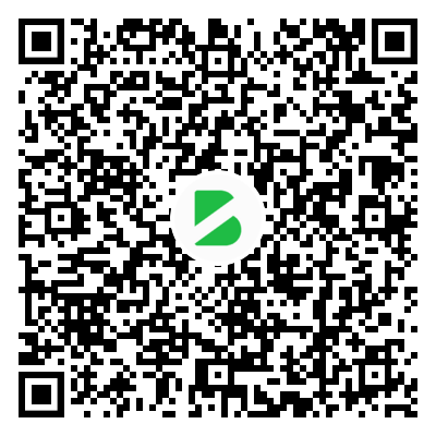 扫一扫加微信-岛屿电鸽微密圈-全网最全抖音网红高质量总站