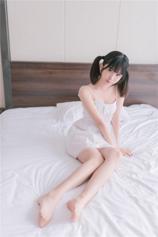 风之领域 0083 [47P]-喵领域