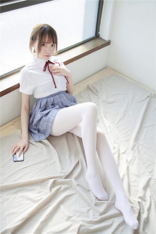 JKFUN-002 Aika [230P1V]-喵领域