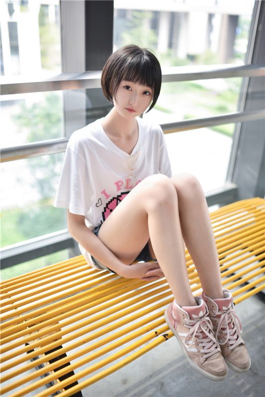 风之领域 0100 [45P]-喵领域