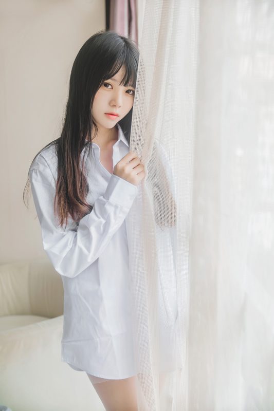 喵糖映画 VOL.235 [25P]-喵领域